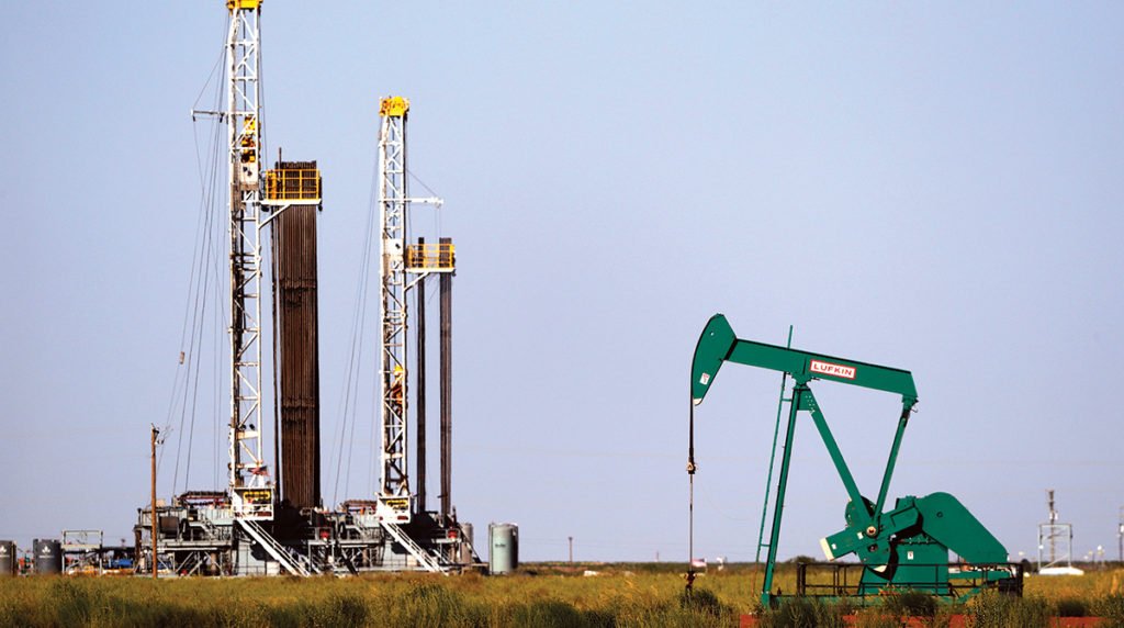 Uganda shortlists for companies for oil exploration