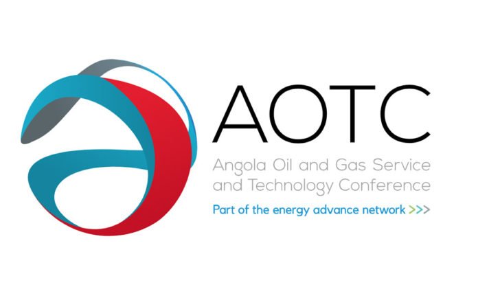 AECIPA Launches Programme for the Angola Energy Series 2021