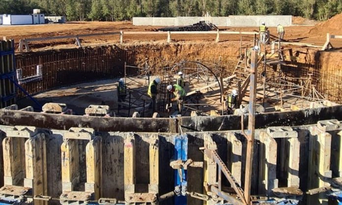 Biwater awarded new wastewater treatment facility contract in Morocco