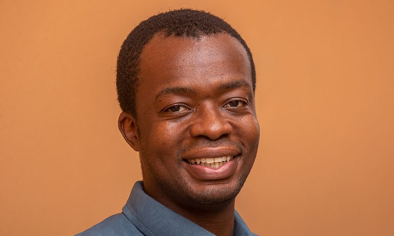 First Ivorian-based innovation wins the Africa Prize for Engineering Innovation