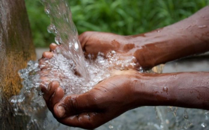 Ivory Coast reinforces water supply in Sud-Comoé