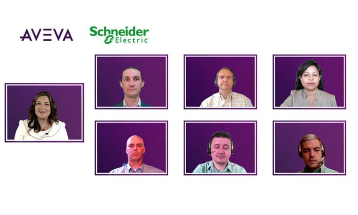 Mining and Metals Companies Accelerate Focus on Sustainability