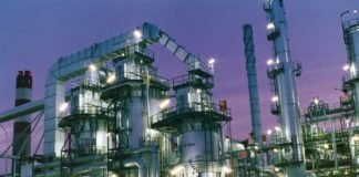 Construction of 10,000bpd refinery in Uturogu to be completed in 2023 Construction of 10,000bpd refinery in Uturogu to be completed in 2023