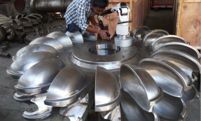 Reverse engineering: More than a practical and cost-effective solution