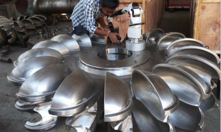 Reverse engineering: More than a practical and cost-effective solution