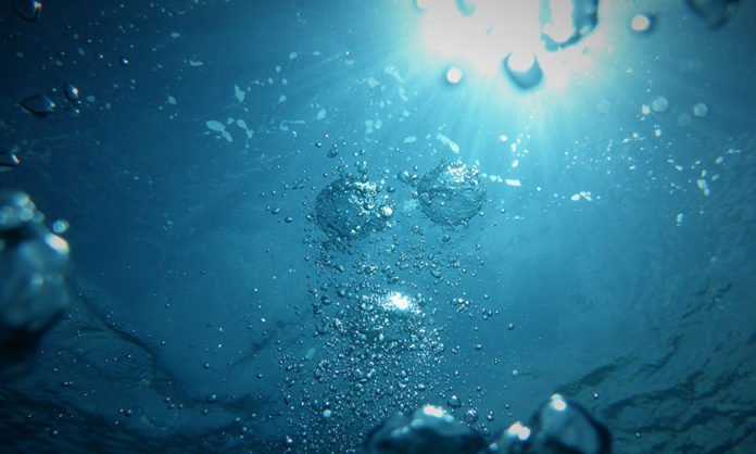 Smart Handpumps to Improve Africa’s Water Security