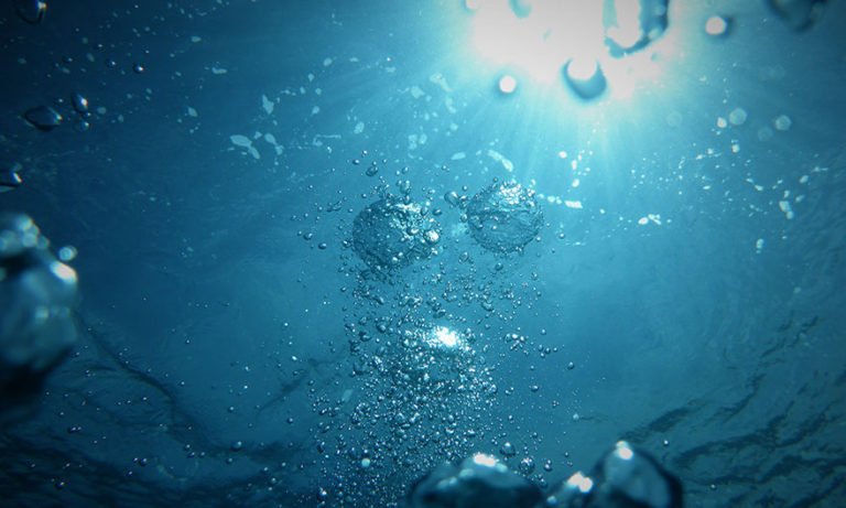 Smart Handpumps to Improve Africa’s Water Security