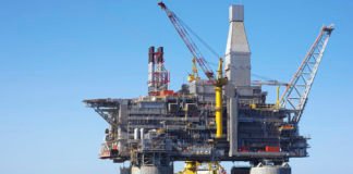 Phase one of Sangomar offshore oil field development in Senegal to begin Phase one of Sangomar offshore oil field development in Senegal to begin