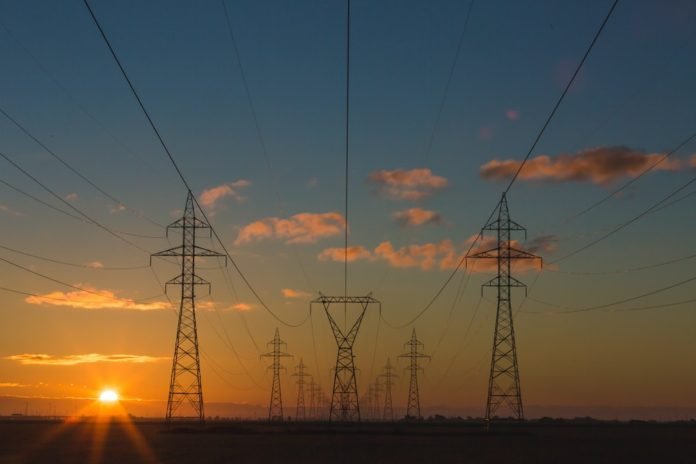 Ethiopia, Djibouti to launch second electricity link