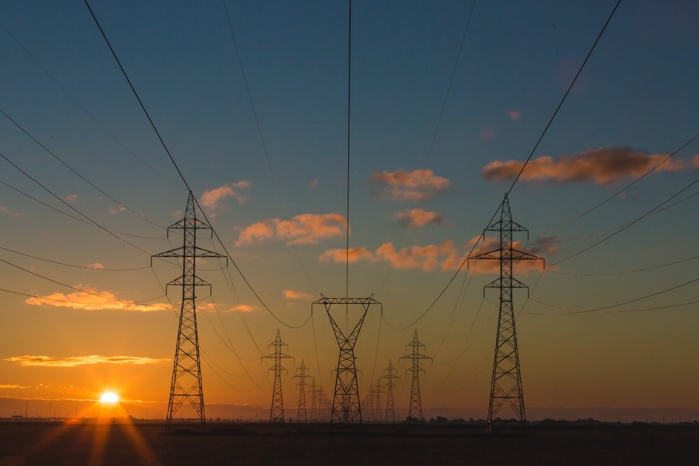 Ethiopia, Djibouti to launch second electricity link