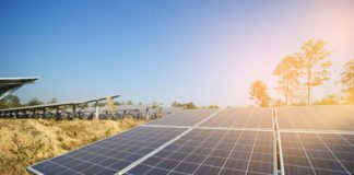 Taqa Power awarded contract for two solar projects in Somabay, Egypt Taqa Power awarded contract for two solar projects in Somabay, Egypt
