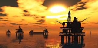 Nigeria parliament approves oil and gas bill Nigeria parliament approves oil and gas bill