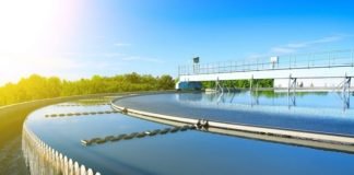 New wastewater treatment plant to be built in Bouznika industrial zone, Morocco New wastewater treatment plant to be built in Bouznika industrial zone, Morocco