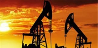 Impact Oil & Gas completes farm-out of Transkei & Algoa offshore South Africa Akpo West field in Nigeria commence production