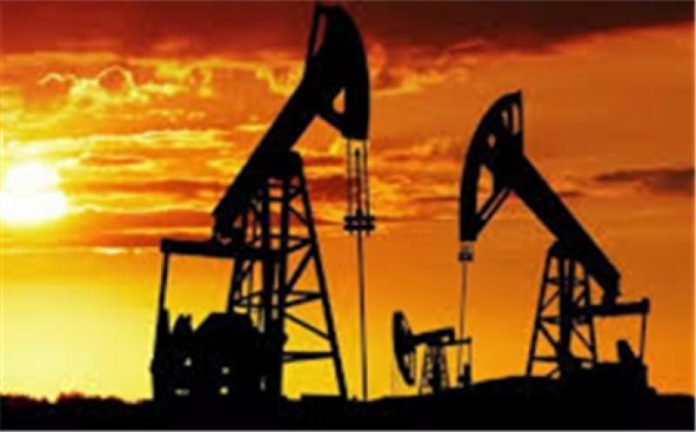 Akpo West field in Nigeria commence production