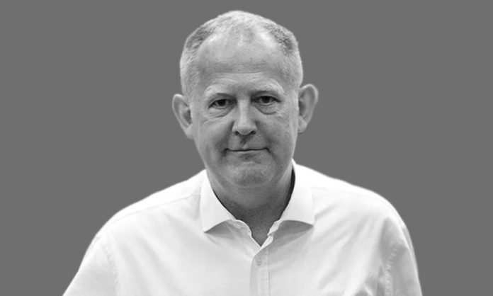 DESMI opens new office in Japan