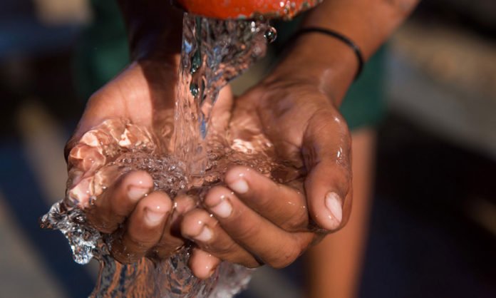 PepsiCo rolls out $1m safe water programme for sub-Saharan Africa