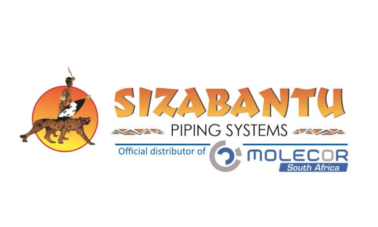 Sizabantu Piping Systems (Pty) Ltd