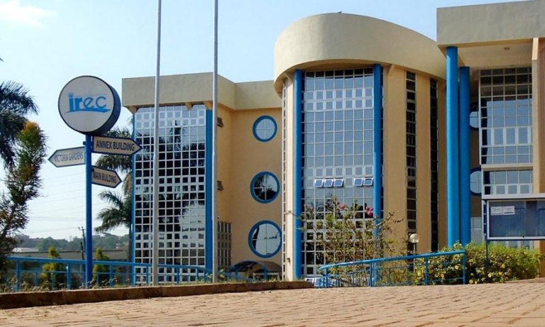 Uganda to host the Africa Water and Sanitation Academy