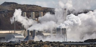 GDC, Empakaa to receive AU funds for geothermal wells projects GDC, Empakaa to receive AU funds for geothermal wells projects