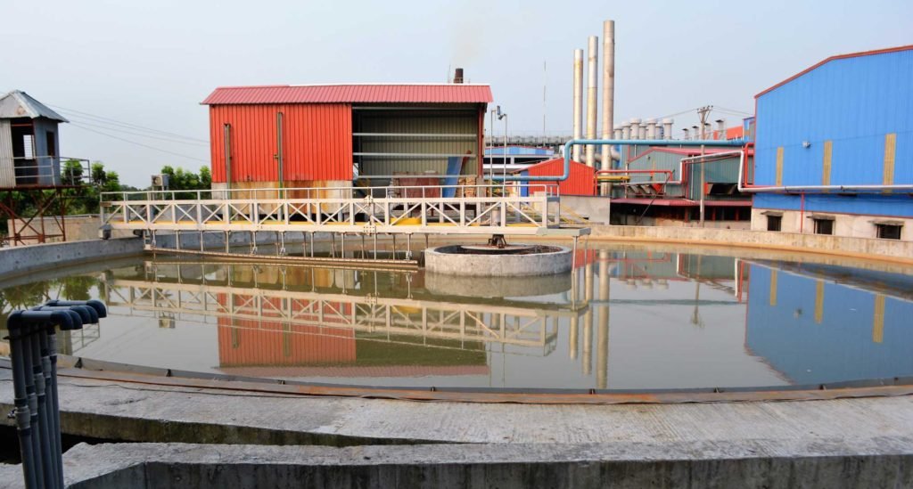 New wastewater treatment plant to be built in Kisumu, Kenya