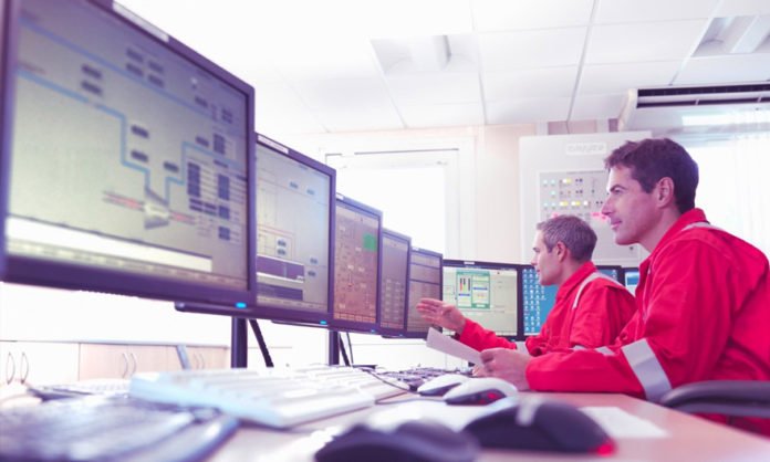 AVEVA Launches Cloud-Based AVEVA Unified Learning Solution