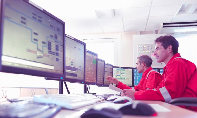 AVEVA Launches Cloud-Based AVEVA Unified Learning Solution