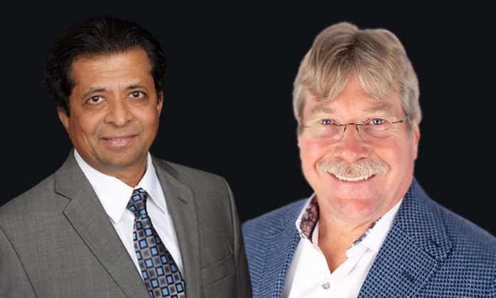 AVEVA Launches Comprehensive Operations Control Software through Game-Changing User-Centric Flexible Model