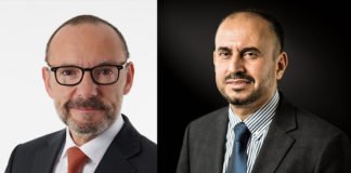 AVEVA and Aramco Plan to Partner to Realize Key Sustainability Goals through Digitalization AVEVA and Aramco Plan to Partner to Realize Key Sustainability Goals through Digitalization