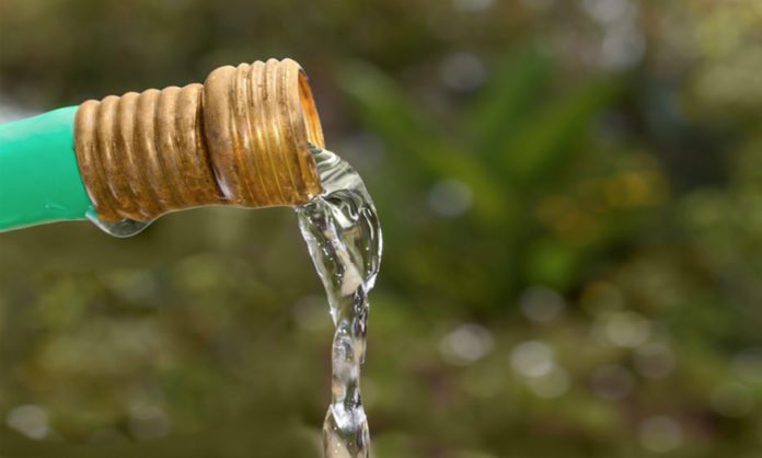 Dangote’s Sephaku Cement sets out water management programmes