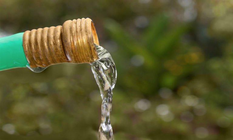 Dangote’s Sephaku Cement sets out water management programmes