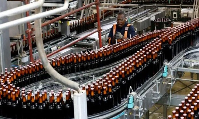 East Africa Breweries Limited plans major green energy shift