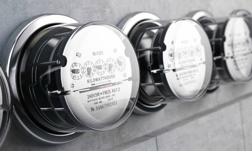 Metering Industry Association launched in South Africa
