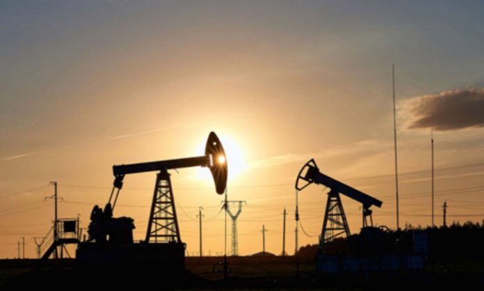 Nigeria Calls for the Establishment of an African Energy Bank