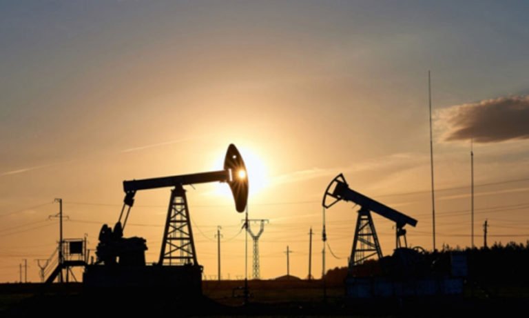 Nigeria Calls for the Establishment of an African Energy Bank