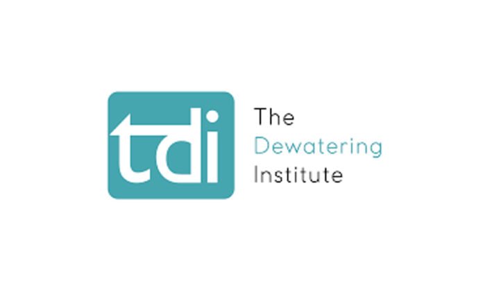 The Dewatering Institute Awards 2021
