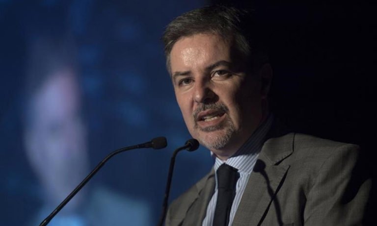 TotalEnergies appoint new manager to rekindle Mozambique LNG Project