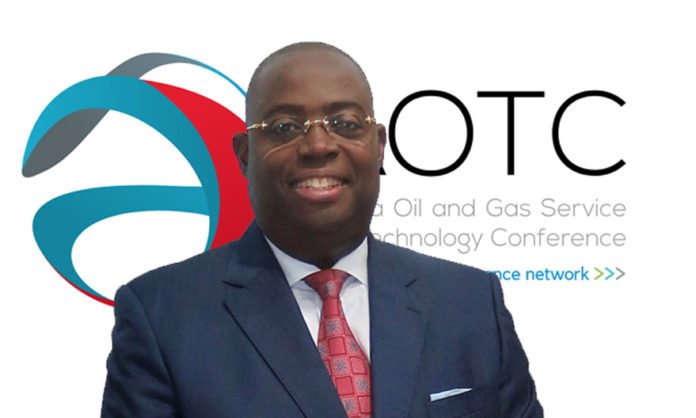 What you need to know about Angola’s premier Oil, Gas and Tech Conference - AOTC