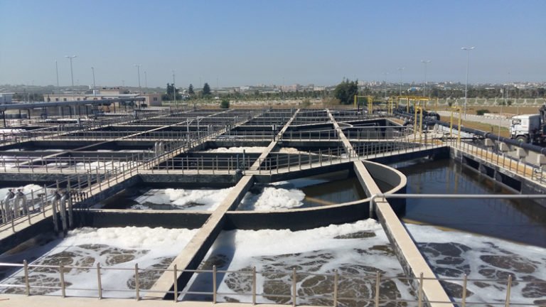 Nandi Hills Water and Sanitation Project, Kenya to be inaugurated July 2022