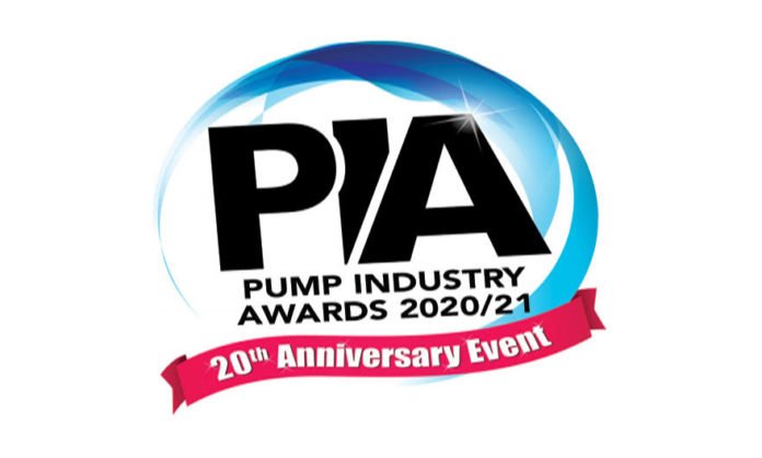 pump-industry-awards-calls-for-2022-nominations