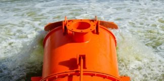 US $351M loan granted for Bita mega water project US $351M loan granted for Bita mega water project