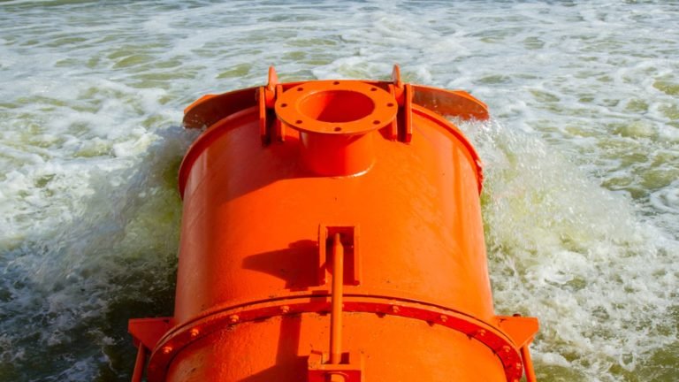 US $351M loan granted for Bita mega water project US $351M loan granted for Bita mega water project