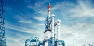 Egypt to construct new atmospheric distillation unit at Assuit Oil Refinery Egypt to construct new atmospheric distillation unit at Assuit Oil Refinery