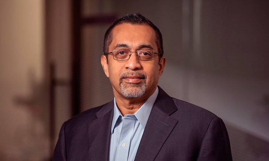 85% of Industrial Businesses to Increase Investment in Digital Transformation and Sustainability, AVEVA Survey Finds