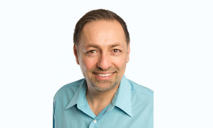 AVEVA Empowers Petroleum Leader Idemitsu Kosan with AI Infused Cloud Solution