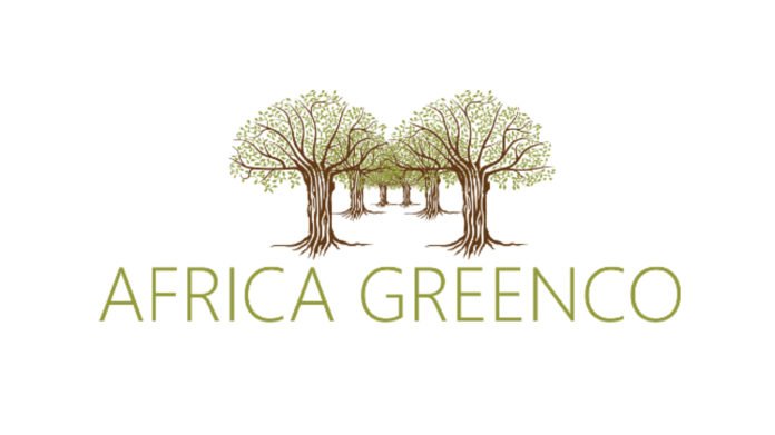 GreenCo acquires the Southern African Power Pool membership