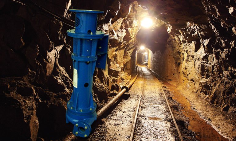 High performance pumps for sludge and slurries