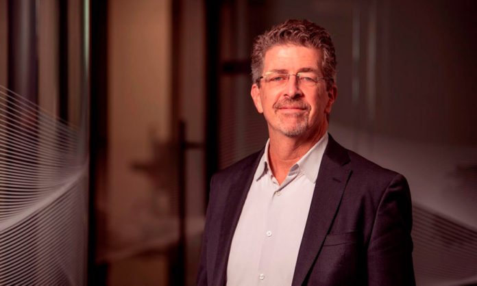 Schlumberger, AVEVA Announce Digital Solutions for Oil & Gas Production Schlumberger, AVEVA Announce Digital Solutions for Oil & Gas Production