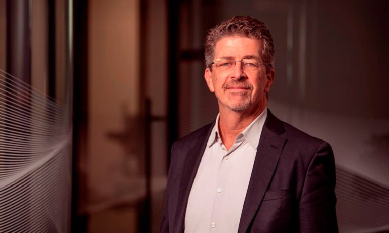 Schlumberger, AVEVA Announce Digital Solutions for Oil & Gas Production