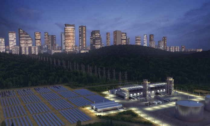 The key to unlocking successful independent power projects in Nigeria